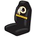 Washington Redskins - NFL Car Seat Cover