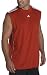  : Adidas Men's New Basic Clima Sleeveless T-Shirt