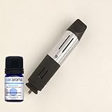 ドライブタイム ペパーミント