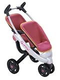 Simba Smoby Maxicosi 3 Wheel Pushchair