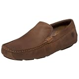 Image of Buy Best Timberland Men's Onuma Venetian Driver,Brown,8.5 M Lowest Price, Timberland ONUMA DRIVE