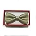New Style Toddler Kids Boys Girls Child Suspender Bow Tie