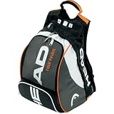 Head Tour Team Backpack