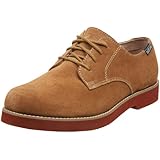 Eastland Men's Buck Oxford