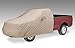 Covercraft C16892D1 Sunbrella Pacific Blue Custom Fit Truck Cab Cover