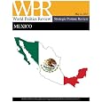 Detalles del producto