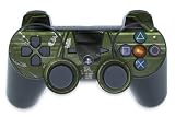 Playstation 3 Controller Skin Hail To The Chief