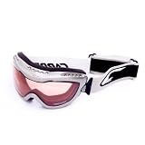 Carrera Conan Vision Goggle - Adult