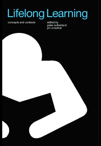 Lifelong Learning: Concepts and Contexts