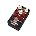 JF-02 Guitar Ultimate Overdrive