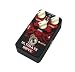 JF-02 Guitar Ultimate Overdrive