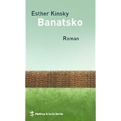 Banatsko