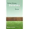Banatsko