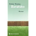 Banatsko