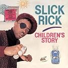 Children's Story [Vinyl]