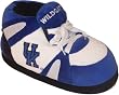 Kentucky Comfy-Feet Boot