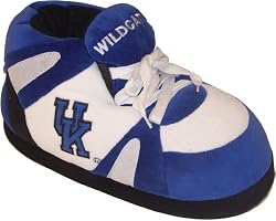 Kentucky Comfy-Feet Boot