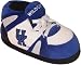 Kentucky Comfy-Feet Boot