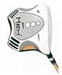 HiPPO Golf- Hex 2 Driver