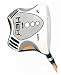 Buy HiPPO Golf- Hex 2 Driver The Hippo Driver: HiPPO Golf- Hex 2 Driver