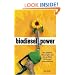 Biodiesel Power: The Passion, the People, and the Politics of the Next Renewable Fuel