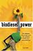 Biodiesel Power: The Passion, the People, and the Politics of the Next Renewable Fuel Biodiesel Power: The Passion, the People, and the Politics of the Next Renewable Fuel