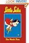 Little Lulu Volume 13: Too Much Fun (v. 13)