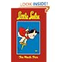 Little Lulu Volume 13: Too Much Fun (v. 13)