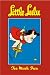 Little Lulu Volume 13: Too Much Fun (v. 13)