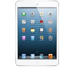 Apple iPad mini - MD531NF/A - Tablett...