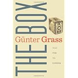 The Box: Tales from the Darkroomby Gunter Grass
