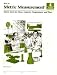 Book Key to Metric Measurement: Metric Units for Mass Capacity Temperature and Time (Key to Metric Measurement, 4)