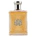 Ralph Lauren Safari Eau De Toilette Spray - 75ml/2.5oz