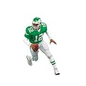 McFarlane Toys NFL Legends Series 5 Sports Picks Action Figure - Randall Cunningham
