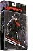 The Spirit - The Spirit Action Figure_s-1