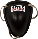 TITLE MMA STEEL CUP