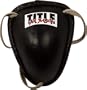 TITLE MMA STEEL CUP