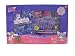 Littlest Pet Shop Mega Arts And Crafts Activity Set