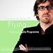 Overcome Fear Of Flying With Hypnosis