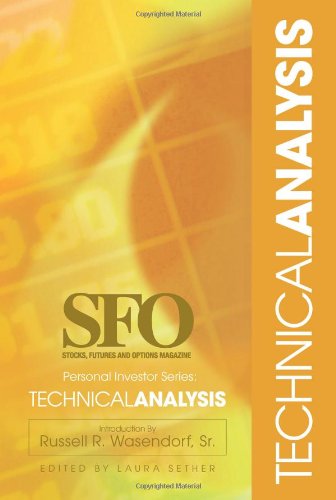 SFO Personal Investor Series: Technical Analysis