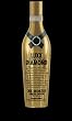 2010 Luxx Diamond 30xBronzer 24Karat Liquid Gold & Diamond Dust