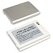 Lithium Battery For LG LX550 / Fusic