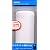 [EMOBILE Pocket WiFi LTE GL01P専用]ハードケース(クリア)