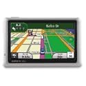 Garmin n�vi