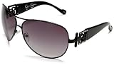 Jessica Simpson Womens J313 Sunglasses