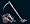 Dyson DC23 Allergy Dyson Stowaway Easy Storage Cylinder Vacuum for Allergy Sufferers