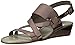 Franco Sarto Women's Caliari Wedge Sandal