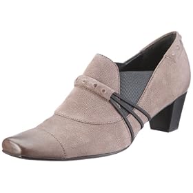 Högl 2-104523-6000 Escarpins femme