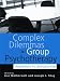 Books : Complex Dilemmas in Group Therapy