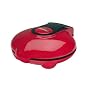 Monterrey Series MT45711 Quesadilla Baker
